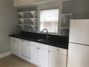 Homestead Add Mckells - Residential Income