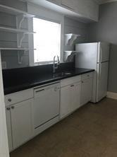 Homestead Add Mckells - Residential Income