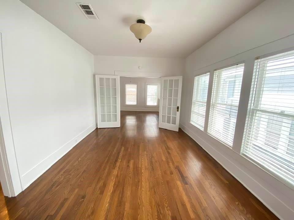 Homestead Add Mckells - Residential Income