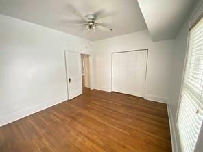 Homestead Add Mckells - Residential Income