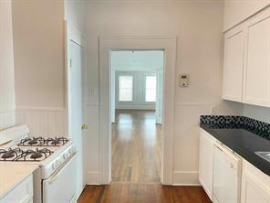 Homestead Add Mckells - Residential Income