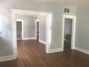 Homestead Add Mckells - Residential Income