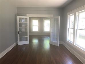 Homestead Add Mckells - Residential Income