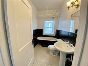 Homestead Add Mckells - Residential Income