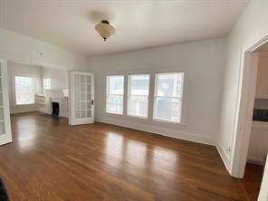 Homestead Add Mckells - Residential Income