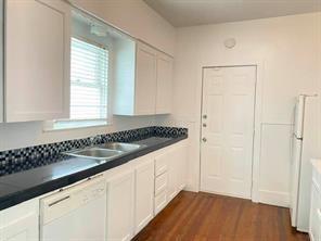 Homestead Add Mckells - Residential Income