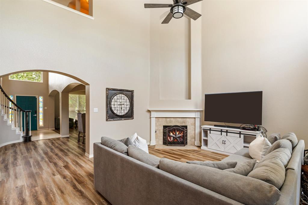 1513 Hidden Cove Court