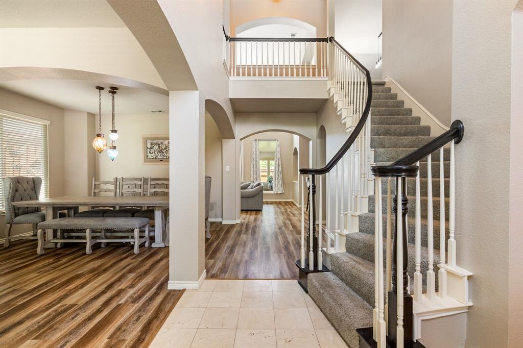 1513 Hidden Cove Court