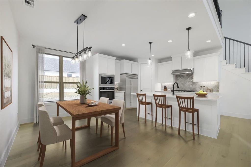 6016 Davis Knoll