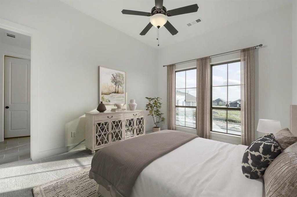 6016 Davis Knoll
