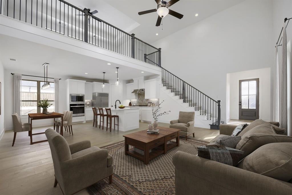 6016 Davis Knoll