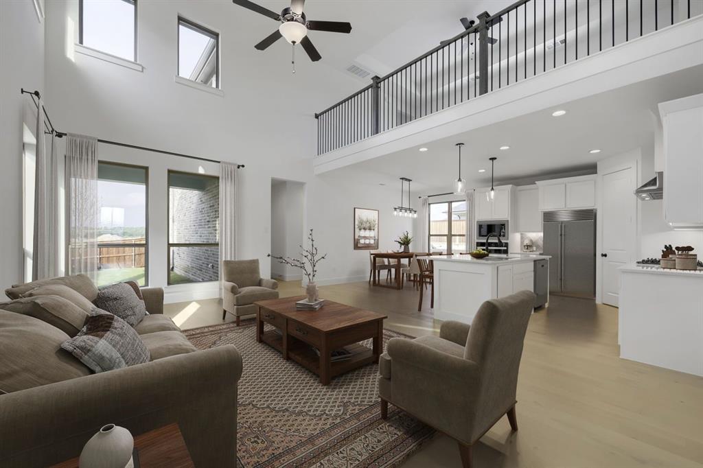 6016 Davis Knoll