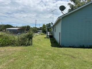 Mooney Sub - Residential