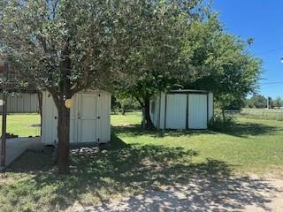 Mooney Sub - Residential