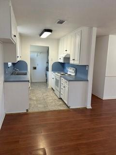 Mooney Sub - Residential