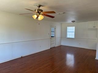 Mooney Sub - Residential