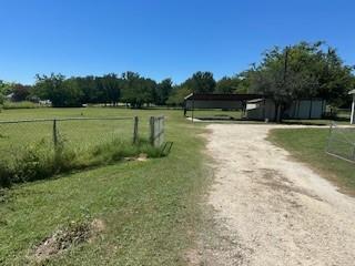 Mooney Sub - Residential