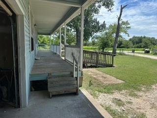 Mooney Sub - Residential