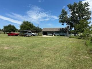 Mooney Sub - Residential