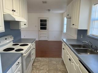 Mooney Sub - Residential