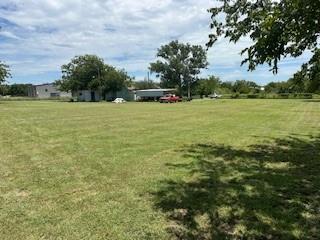 Mooney Sub - Residential