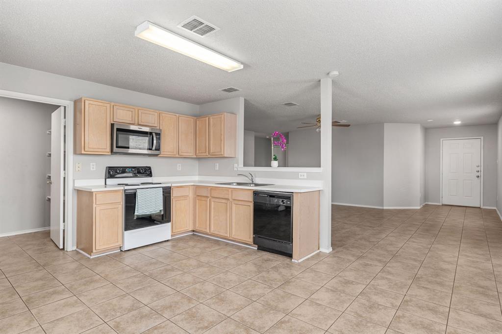 4025 Fox Trot Drive