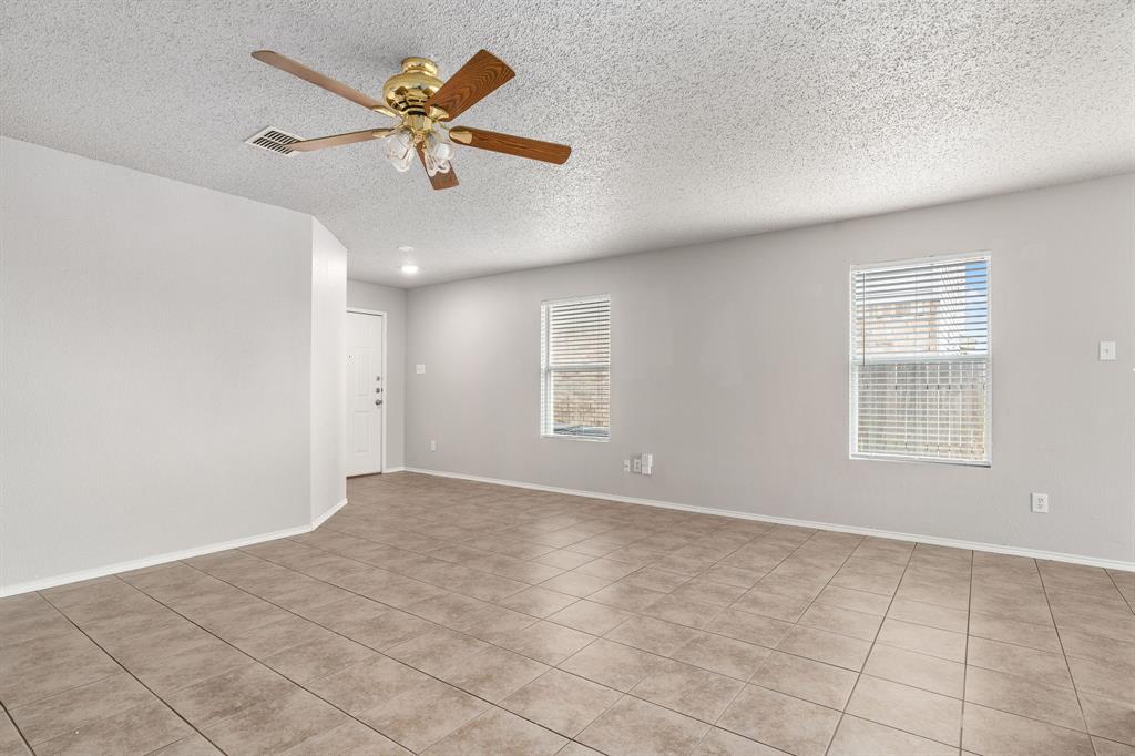 4025 Fox Trot Drive