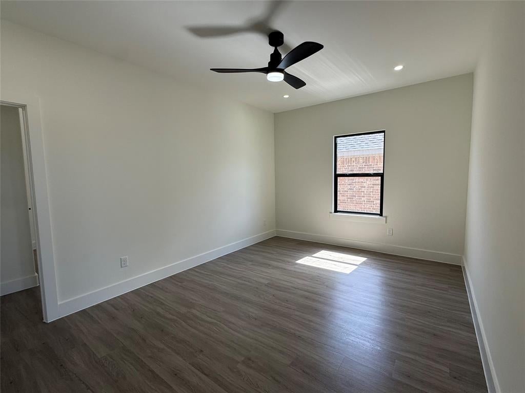 220 Reliance Road