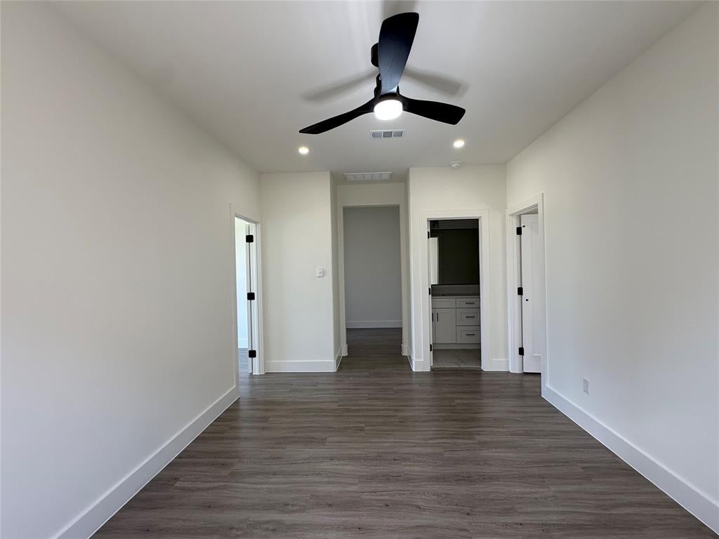 220 Reliance Road