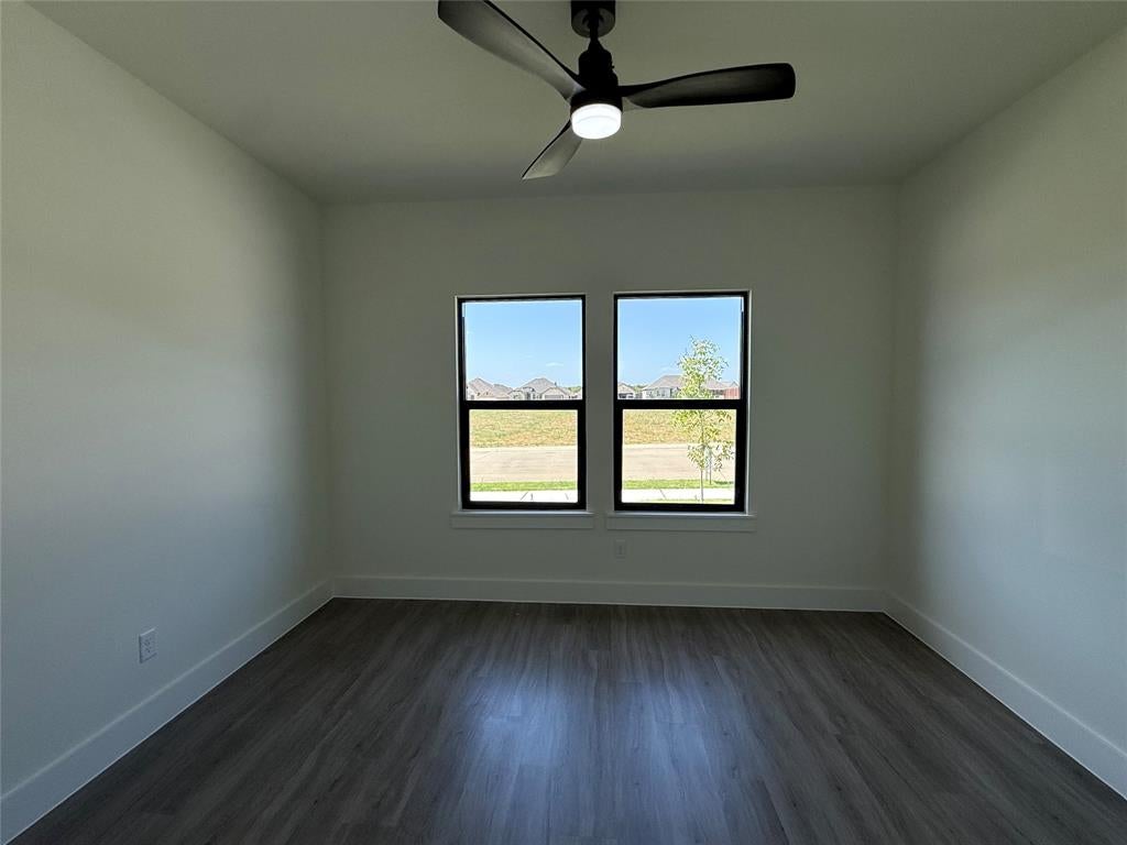 220 Reliance Road