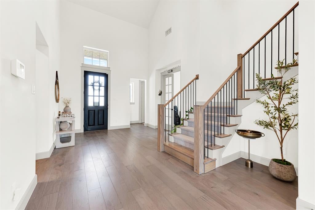 10067 Clover Forest Court