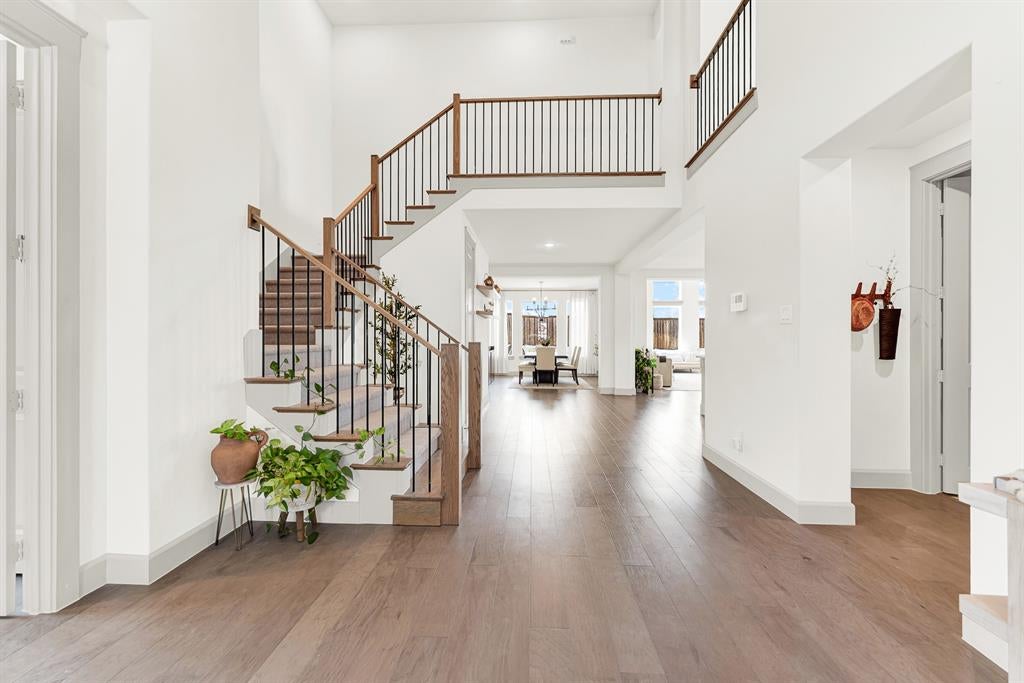 10067 Clover Forest Court