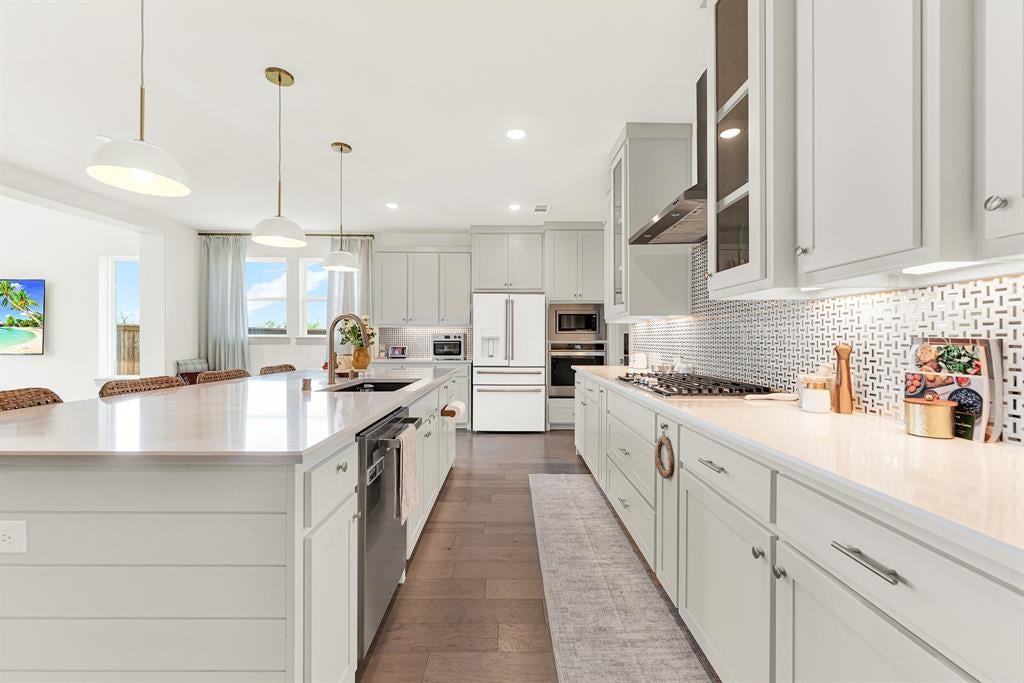 10067 Clover Forest Court