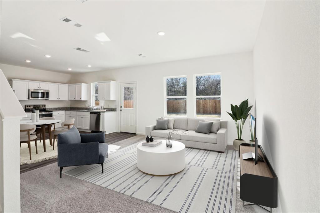 601 Merced River Lane