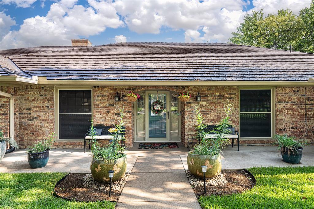 5613 Oakmont Lane