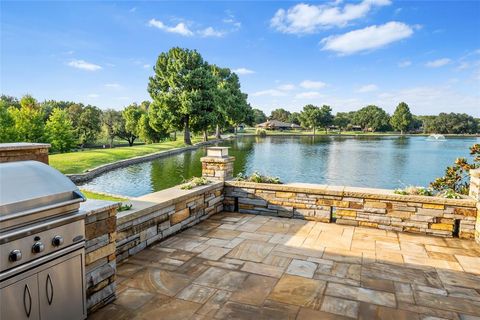 1 Country Lake Drive Carrollton TX 75006