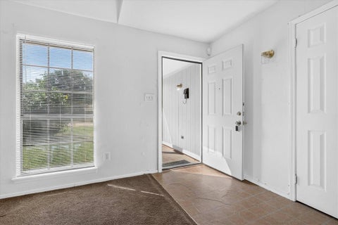 Tiny photo for 481 WEAVER Street, Cedar Hill, TX 75104 (MLS # 21340769)