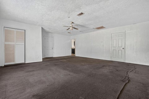 Tiny photo for 481 WEAVER Street, Cedar Hill, TX 75104 (MLS # 21340769)