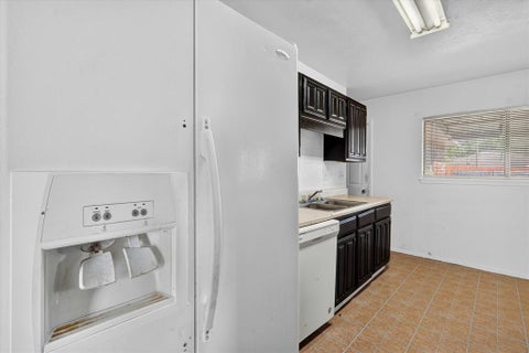Tiny photo for 481 WEAVER Street, Cedar Hill, TX 75104 (MLS # 21340769)
