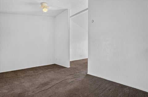 Tiny photo for 481 WEAVER Street, Cedar Hill, TX 75104 (MLS # 21340769)