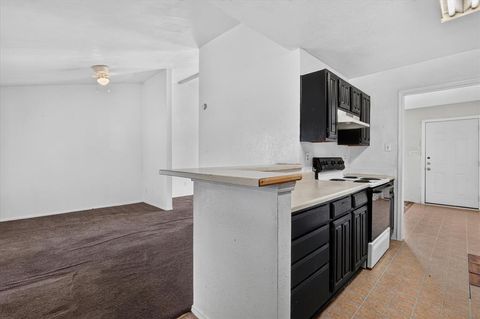 Tiny photo for 481 WEAVER Street, Cedar Hill, TX 75104 (MLS # 21340769)