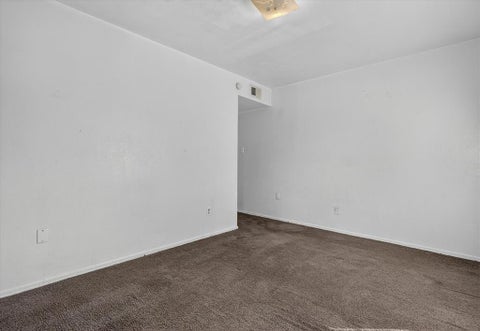 Tiny photo for 481 WEAVER Street, Cedar Hill, TX 75104 (MLS # 21340769)