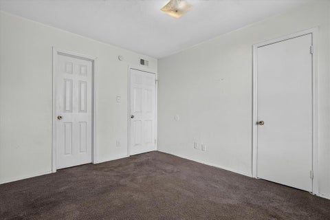 Tiny photo for 481 WEAVER Street, Cedar Hill, TX 75104 (MLS # 21340769)
