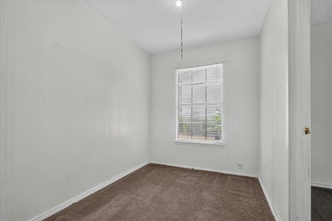 Tiny photo for 481 WEAVER Street, Cedar Hill, TX 75104 (MLS # 21340769)