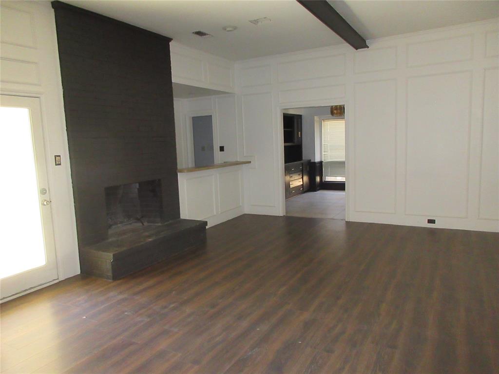 302 Cardinal Creek Drive