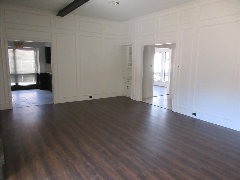 302 Cardinal Creek Drive