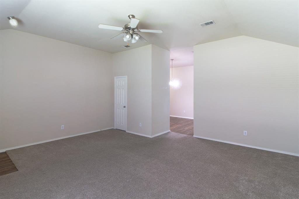 Sunset Pointe Ph Five - Residential Lease