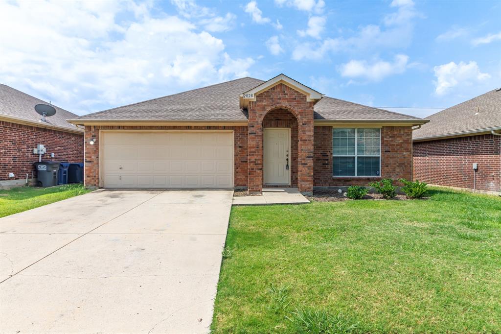 Sunset Pointe Ph Five - Residential Lease