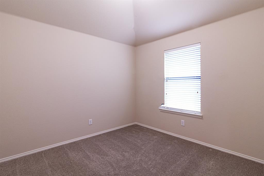 Sunset Pointe Ph Five - Residential Lease