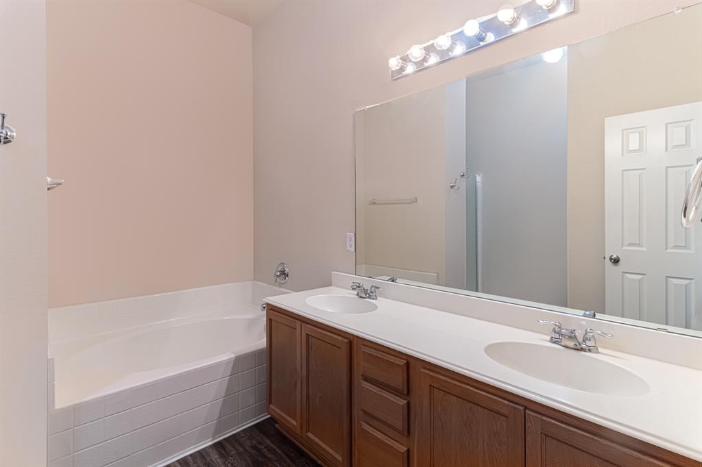 Sunset Pointe Ph Five - Residential Lease